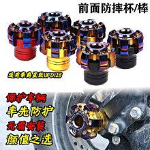 豪星-前置原廠濾芯 五微米PP 椰殼顆粒T33活性碳 CTO活性碳(6入組) 歷史價格詳細信息