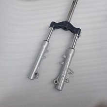 適用比亞喬Vespa維斯帕GTS300鋁合金後腳蹬腳踏腳踏改裝配件支架 歷史價格詳細信息