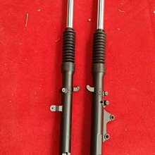 適用于雅馬哈GT150鋁合金三箱邊箱后備箱JYM150-8A后行李箱后尾箱  露天市集  全台最大的網路購物市集 歷史價格詳細信息