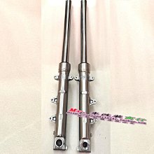適用于本田CB400 VTEC 一二三代 坐墊皮 坐包皮 座皮 坐皮 坐包皮 歷史價格詳細信息