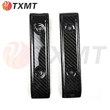 適用于川崎Z900RS/CAFE 改裝加長車尾整流罩 加長火玉鴨尾套件 歷史價格詳細信息