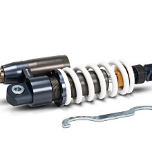 義大利 MALOSSI 後面碟盤【APRILIA SR MAX300 專用】新品現貨 歷史價格詳細信息