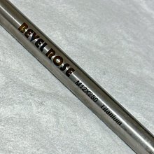 BevBel Western Maryland J&amp;J Big Top Circus N Gauge Collector&rsquo;s Set 歷史價格詳細信息