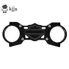 黃蓋摩托車跑車音改裝雅馬哈川崎小六角天蠍排氣管1mm口徑排氣管通用排氣管214082 歷史價格詳細信息