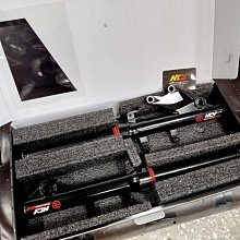 現貨征途者3.5mm一分二音頻轉接頭 腦音響吉他插頭耳轉換簡約 歷史價格詳細信息