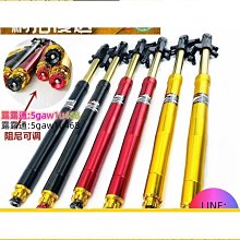 鄧威環鏈電動葫蘆1t2t3t5t7.5噸鏈條式電動吊機 歷史價格詳細信息
