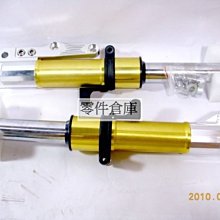 【促銷】零件加工非標銅板紫銅板鋁合金板鈑金件螺絲訂做黃銅板五金 歷史價格詳細信息