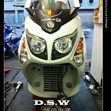 雄偉車業 各種機車引擎修理(吃機油搪缸換汽缸修曲軸)3500元起 RS RSZ QC NEWQC 另有55缸可以選 歷史價格詳細信息