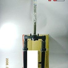 K2零件王.SYM三陽.金帝.原廠前叉避震器專用油/前叉油.CUXI.RS.JR.R1.KIWI.MIO. 歷史價格詳細信息