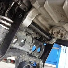 雄偉車業 各種機車引擎修理(吃機油搪缸換汽缸修曲軸)3500元起 RS RSZ QC NEWQC 另有55缸可以選 歷史價格詳細信息