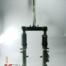 K2零件王.SYM三陽.金帝.原廠前叉避震器專用油/前叉油.CUXI.RS.JR.R1.KIWI.MIO. 歷史價格詳細信息