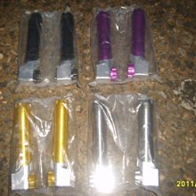 超5 G5  左/右 開關/把手開關/開關組總成 歷史價格詳細信息