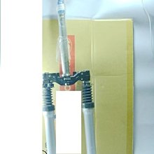 K2零件王.全新原廠型前叉虎骨.豪邁 -125 歷史價格詳細信息