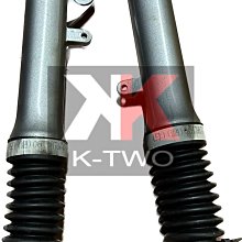 K2零件王.SYM三陽.金帝.原廠前叉避震器專用油/前叉油.CUXI.RS.JR.R1.KIWI.MIO. 歷史價格詳細信息
