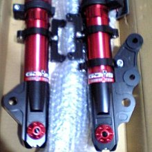 奔傑錘子吹風機大功率理髮店吹風筒恆溫護髮家用負離子電吹風 歷史價格詳細信息