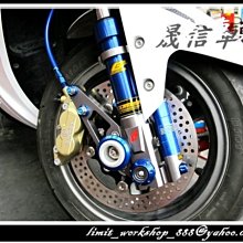 晟信二輪 DUNLOP 登祿普 SPORTMAX α-14 110/80ZR18 安裝氮氣平衡除臘 CB1100 歷史價格詳細信息