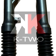 K2零件王.SYM三陽.金帝.原廠前叉避震器專用油/前叉油.CUXI.RS.JR.R1.KIWI.MIO. 歷史價格詳細信息