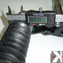 K2零件王.全新原廠型前叉虎骨.豪邁 -125 歷史價格詳細信息