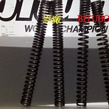 義大利 BITUBO 前避震【VESPA ET-3 125-PK 50N-S-SR VESPA 50 SPECIAL 專用】 歷史價格詳細信息