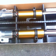 【宇新】WB皮頭 13.5mm 6顆【撞球 撞球杆 撞球桿】 歷史價格詳細信息