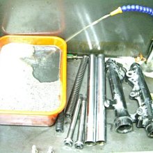 新莊鑫龍車業:勁戰.新勁戰.GTR套63缸4500.需車KS+2000另有61.65.66.67.70.73缸 歷史價格詳細信息