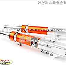 DY 超大抽屜式兔子廁所 天竺鼠 龍貓 松鼠 愛貂 小寵防噴尿高邊尿盆 加大加寬兔便盆 閘欄放養圈養最適配 490元 歷史價格詳細信息