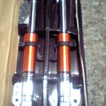 【宇新】WB皮頭 13.5mm 6顆【撞球 撞球杆 撞球桿】 歷史價格詳細信息