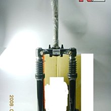 K2零件王.SYM三陽.金帝.原廠前叉避震器專用油/前叉油.CUXI.RS.JR.R1.KIWI.MIO. 歷史價格詳細信息