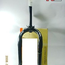 K2零件王.SYM三陽.金帝.原廠前叉避震器專用油/前叉油.CUXI.RS.JR.R1.KIWI.MIO. 歷史價格詳細信息