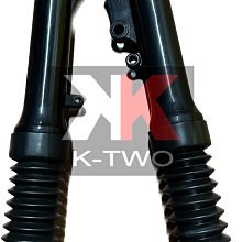K2零件王.原廠型前避震器..豪邁/迪爵-125 鼓煞  限時特賣中 歷史價格詳細信息