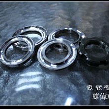 雄偉車業 化油 58.5缸+先鋒凸輪軸 特價 6500元 勁戰 新勁戰 GTR→引擎動力提升UP 歷史價格詳細信息