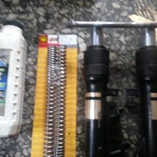 三峽-宏銳技研車業: SAVIOR救世軍 複合式來令片 對四卡鉗來令片 完工價1000元 歷史價格詳細信息