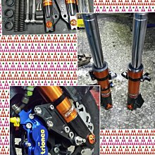 三峽-宏銳技研車業: SAVIOR救世軍 複合式來令片 對四卡鉗來令片 完工價1000元 歷史價格詳細信息