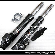 RSZ東莞產專業防水拼色高爾夫球鞋防滑組合底舒適透氣輕奢耐穿 歷史價格詳細信息