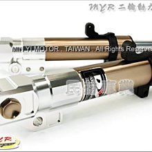 DY 超大抽屜式兔子廁所 天竺鼠 龍貓 松鼠 愛貂 小寵防噴尿高邊尿盆 加大加寬兔便盆 閘欄放養圈養最適配 490元 歷史價格詳細信息