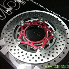 現貨 雄業碟包CD包光盤包 大容量CD盒DVD收納包碟片包光盤盒光碟包40片 收纳包 歷史價格詳細信息