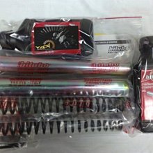 大綿羊PMG35 狀態一流      售價 16W170 歷史價格詳細信息