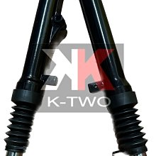 K2零件王.SYM三陽.金帝.原廠前叉避震器專用油/前叉油.CUXI.RS.JR.R1.KIWI.MIO. 歷史價格詳細信息