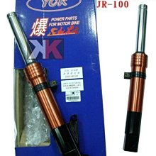 全新 YCR 馬車125 280MM 加大碟盤 圓碟/不銹鋼浮動碟盤 MAJESTY 頭等艙125黑色版 歷史價格詳細信息