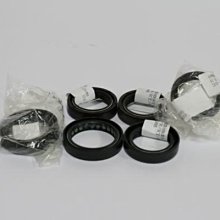 BMW R1150R R1150 檔車 重機 摩托車 比例 1/12 53114 New Ray 歷史價格詳細信息