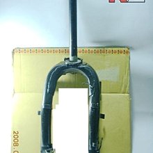 【K-2】虎年 虎虎生風 兇猛 老虎 水洗短T 短袖上衣 猛虎出閘 帥氣滿分 五分袖 個性穿搭【BB5062】 歷史價格詳細信息