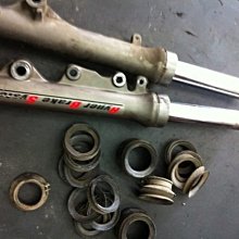 三峽-宏銳技研車業: SAVIOR救世軍 複合式來令片 對四卡鉗來令片 完工價1000元 歷史價格詳細信息