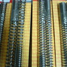 三峽-宏銳技研車業: SAVIOR救世軍 複合式來令片 對四卡鉗來令片 完工價1000元 歷史價格詳細信息