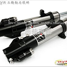 DY 超大抽屜式兔子廁所 天竺鼠 龍貓 松鼠 愛貂 小寵防噴尿高邊尿盆 加大加寬兔便盆 閘欄放養圈養最適配 490元 歷史價格詳細信息