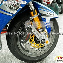 DY 超大抽屜式兔子廁所 天竺鼠 龍貓 松鼠 愛貂 小寵防噴尿高邊尿盆 加大加寬兔便盆 閘欄放養圈養最適配 490元 歷史價格詳細信息