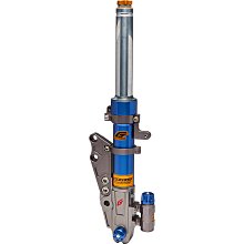 晟信二輪 DUNLOP 登祿普 SPORTMAX α-14 110/80ZR18 安裝氮氣平衡除臘 CB1100 歷史價格詳細信息