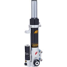 晟信二輪 DUNLOP 登祿普 SPORTMAX α-14 110/80ZR18 安裝氮氣平衡除臘 CB1100 歷史價格詳細信息