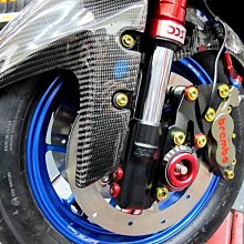 [屏東-晟信二輪] MSP MD-F2 頂級前避震器 三代勁戰 BWS 125 GTR AERO 雷霆 超5 G5 G6 客製化訂製中 歷史價格詳細信息