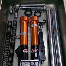 （更換前需先斷電）日立冷氣機室內機 空調送風馬達 3NA45446A 220V 60Hz  3μF 450V-【便利網】 歷史價格詳細信息