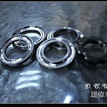 =雄偉車業=  福士泡沫除碳劑 .清洗引擎.清洗化油器.清洗噴油嘴專門店 勁戰 RS  GTR 歷史價格詳細信息